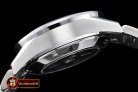 TAG0293 - Carrera Date 43mm Cal. 1887 SS/SS Grey Asia 7750