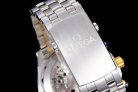 OMEGA Ceragold 44MM 9900 2021100929