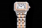CARTIER PANTH