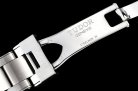 Tudor Heritage BB Fifty Eight 39mm SS/SS Blk ZF V2 A2824