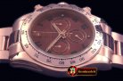 ROLDYT0144 - 2015 RG/RG Brown Numerals A-7750 Sec@6