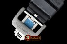 Richard Mille RM055 Bubba Watson America FC/VRU Wht MY9015 Mod