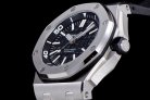 AP 15710ST 42MM 3120MY BF2021100910