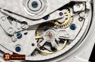 Breitling Chronomat Airborne 44 B01 SS/NY Black Asia 7750