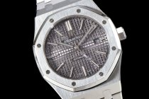 Audemars Piguet ROYAL OAK 15400ST.OO.1220ST.04 41MM FK-3120 AP019Q