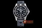 BSW0326A