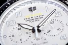 TAG Heuer AUTAVIA WM QZ 42MM TG005