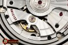 Omega Seamaster 300m Basel 2018 SS/SS Grey Jap 24J
