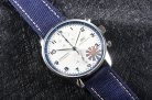 IWC PORTUGIESER 371446 40.9MM YL-7750 IW004