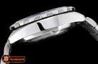 Tag Heuer Tag F1 Red Bull Racing SS/SS Blue/Red VK Qtz