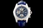 Breitling A1338811C914173A WM-7750 44MM BG006Q