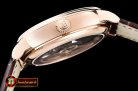 Replica Blancpain Le Brassus Carrousel R