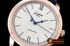 Replica Glashutte Glash