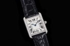 CARTIER TANK WJTA0011 3WF 24.4MM