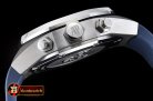 Audemars Piguet Royal Oak Concept SS/RU Blue VK Quartz