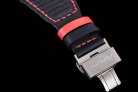Azimuth 50-54MM ATC111701
