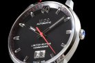 MIDO M021.626.16.081.00 HG-2824 42MM MO005