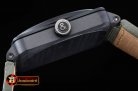 Replica Bell & Ross BR03-92 Military Ed. PVD/NY Grey Miyota 9015