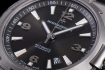 VC Overseas 42MM MY9015 8F202110094