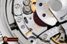 Rolex Basel 2016 AirKing Ref.116900 40mm SS/SS JF Asia 3131