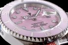 ROLEX SUBMARINER 40MM GM-2836 RX021