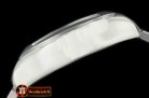 CAR0324 - XXL Roadster SS/SS White Asian 2824 w. Boxset & Papers