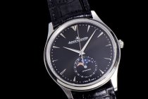 Jaeger-LeCoultre MASTER 1368470 39MM BF-925 JL004