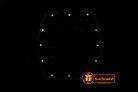 Replica Richard Mille RM027 Tourbillon Rafael Nadal Ltd Edn PVD/