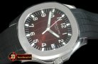 PP0185B - Aquanaut Jumbo Brown V3 Auto SS/RU Miyota 9015