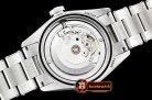 Tudor Black Bay GMT Basel 2018 SS/SS Black ZF Asia 2836