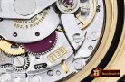 High Quailty Replica Rolex YachtMaster Ref.116628 YG/YG Gold BP