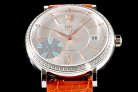 IWC PORTOFINO 458112 37MM M+35111 IW009