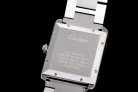 CARTIER W5200028 V9-9015 41MM CR011