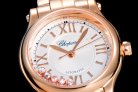 CHOPARD 274893-5003 YF-2892 30mm CD003