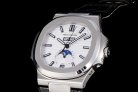 PP200429A - Patek Philippe Cal.324 S QA LU Automatic Movement 40MM 5726/1A-010