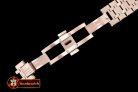AP0364B - Royal Oak 15400 RG/RG Diam White JHF M-9015/3120