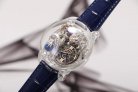 Jacob&Co Astronomia 002