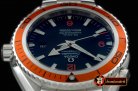OMG0404 - Planet Ocean 45.5 SS/SS A-2824