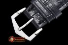 Patek Philippe Calatrava Ref.5227 SS/LE White BP MY9015 Mod