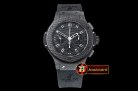 Hublot Big Bang Evolution CF/CF/RU Black V2 Asia 7750 Mod