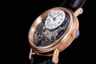 Breguet Tradition 7097BRGY9 ZF-505 SR1 40MM
