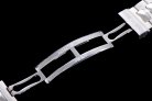 PATEK PHILIPPE 5712G-001 40MM PF PP001