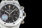 Audemars Piguet 26320ST.OO.1220ST.01 41MM O2-7750 AP010