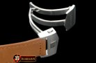 Replica Tag Herer Formula 1 Calibre 16 SS/LE Black OS 20 Qtz Chr