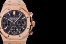 AP 26320OR 41MM AISA7750 2021100950