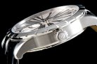 Roger Dubuis EXCALIBUR RDDBEX0460 42MM PF-9015 RD013
