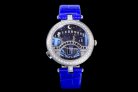 VanCleef&Arpels VCARN9VI00 36MM WM VA004
