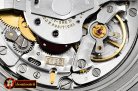 Rolex Submariner 116610LN 904L SS/SS Black VRF Asia 3135