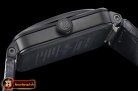 Bell&Ross BR03-92 42mm XXV Bathing Ape PVD/NY Camo MY9015