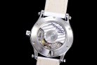 CHOPARD 278573-3001 WM-2836 30mm CD004